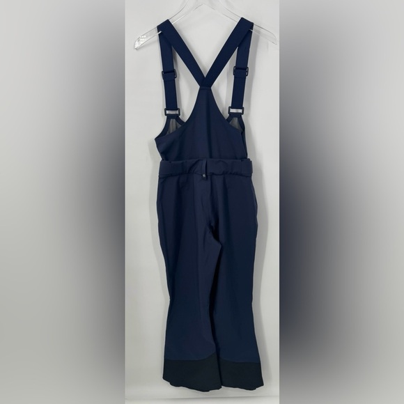 Sweaty Betty Women's Pro Light Performance Salopette B1505 - Picture 4 of 5